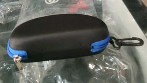 Sunglasses Case