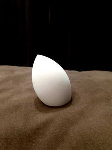 HT Beauty Makeup Sponges
