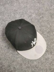 New Era NY Yankees Baseball Ca