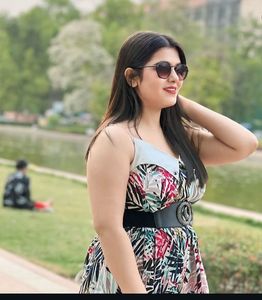 Boho Floral Maxi Dress