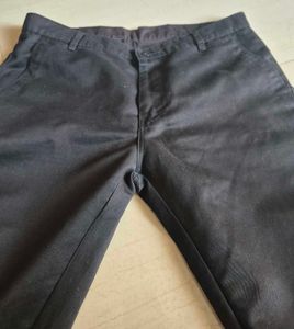 100% Cotton FORMAL Pant