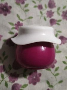 Dot &amp; Key Lip Plumping Mask