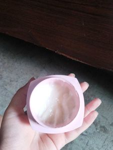 Truth &amp; Hair Leave-In Gel Creme