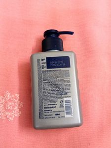 Nivea Men All-in-1 Face Wash