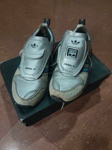 Adidas Nmd Micropacer