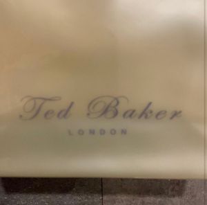 Ted Baker Bag