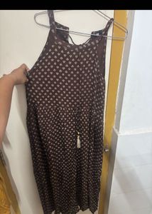 Combo for Rashmi