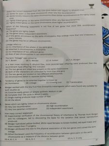 Unacademy Biology neet  Class 11 and