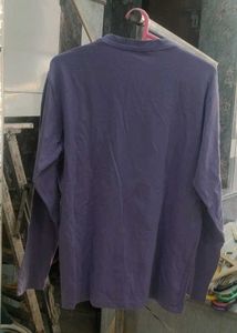 Nike Long Sleeve Tee