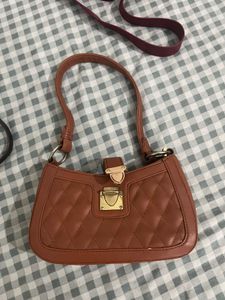 sling bag combo of 3