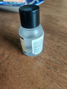 Cosrx Snail 96 Mucin Power Essence