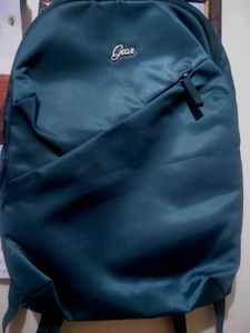 Stylish Gear Backpack