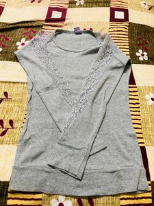 2 set in 100/-