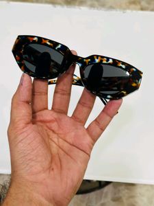 GUCCI SUNGLASSES*( HIGH QUALITY COPY)FOR UNISEX