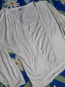 Women's Top