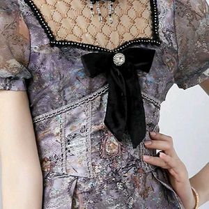 🪞Y2K Lolita European dress🪞