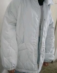 FINAL SALE💥 Cute Korean Jacket (⁠☆⁠▽⁠☆⁠)