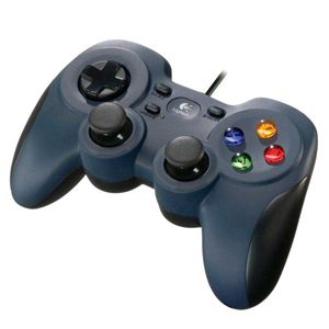 Logitech F310 Game Controller (Open Box)