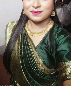 Aaj 4. bje .only 999  jise chahiye wo 4 bj