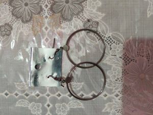 Earing's