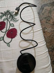 All Device IR Remote Control