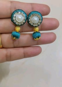 Necklace Set ✨