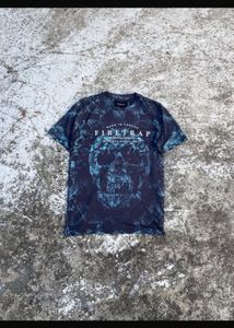 Firetrap Graphic T-Shirt