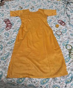 🌻Aesthetic Mustard Gold Set🌻