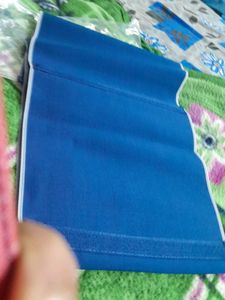 Unused New XL Size Abdomen Binder Support Belt