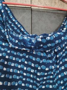 DIVENA Brand Cotton Nightsuit Set