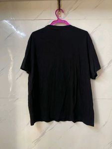 H&amp;M Regular Fit Tshirt - XXL (worn once)