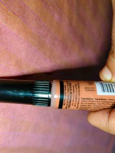 L.A. Girl Pro Conceal HD Concealer