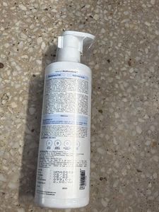 WishCare Anti Hairfall Shampoo