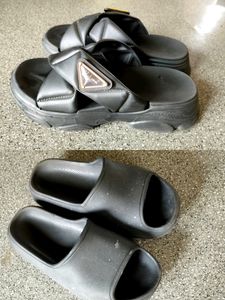 Sliders Women
