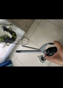 Revlon Curling Iron