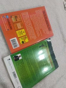 Self-Help Book Bundle