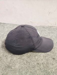Polo Ralph Lauren Cap