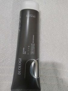 Oriflame Duologi Styling Gel