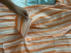 Lemlem by Liya Kebede x H&amp;M women tunic