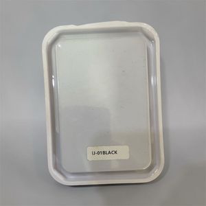 Tan Leather card holder