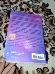 All Your Perfects: A Novel