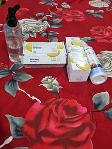 combo