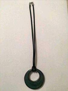 Handmade Pendants Necklaces