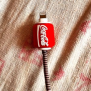 Cable Protective Case