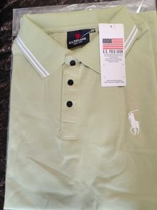 U.S. Polo Assn. Men's