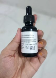 Minimalist Tranexamic 0.3% Face Serum