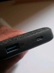 anker 20000 mah power bank