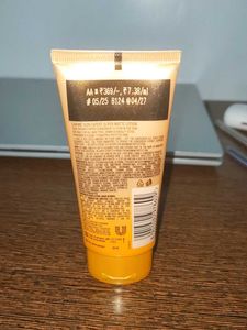 Lakme 9 to 5 Sun Expert SPF 50