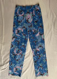 Disney Stitch PJs 💙