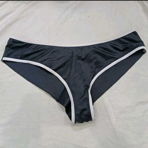 Comfortable & Stylish Briefs